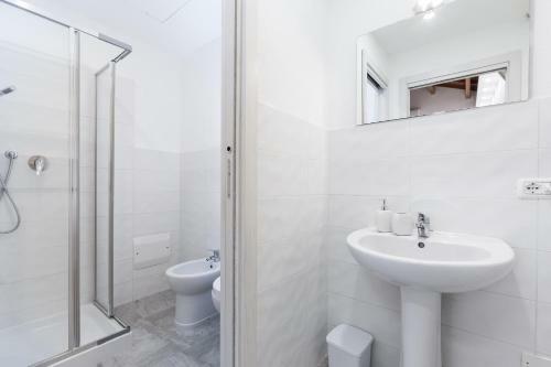 B&B San Giacomo