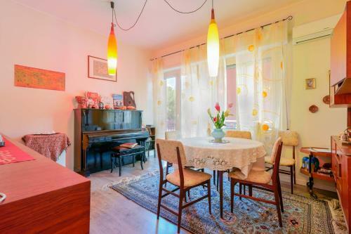 Bed & Breakfast Fortyfourbandb