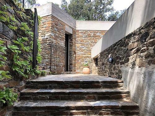 Cozy Villa In Bormes-les-mimosas With Private Pool