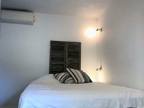 Cozy Villa In Bormes-les-mimosas With Private Pool
