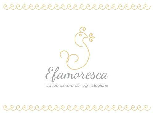 Bed & Breakfast Efamoresca