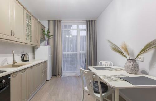 Apartment Avalon Lux