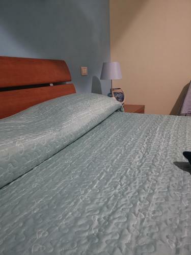 Ethos Rooms