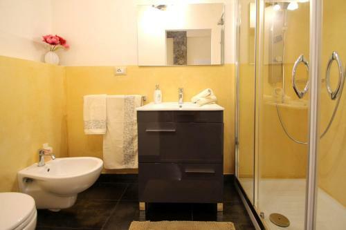Hostal All'operetta Di Cagliari