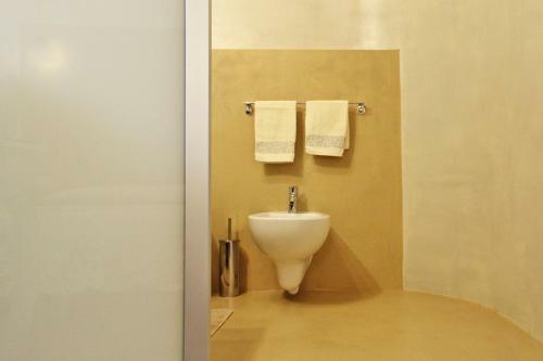 Hostal All'operetta Di Cagliari