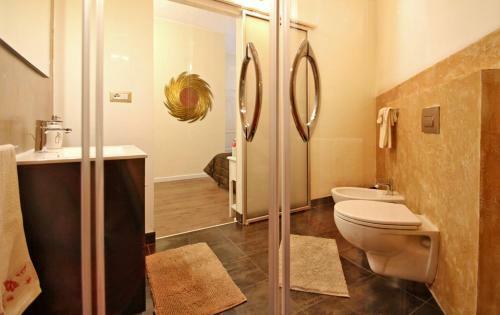 Hostal All'operetta Di Cagliari