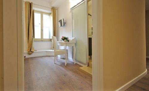 Hostal All'operetta Di Cagliari