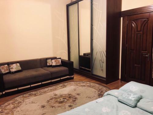 Apartamento ? ???????