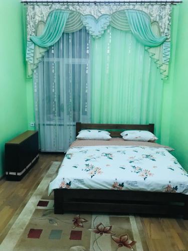 Apartamento ? ???????