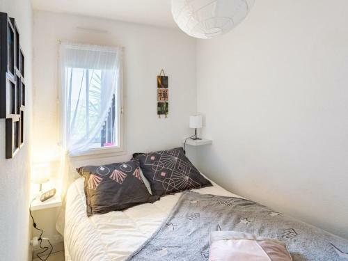 Apartment C�te D'azur-15