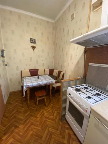Apartamento ?????????? ?????,???????????