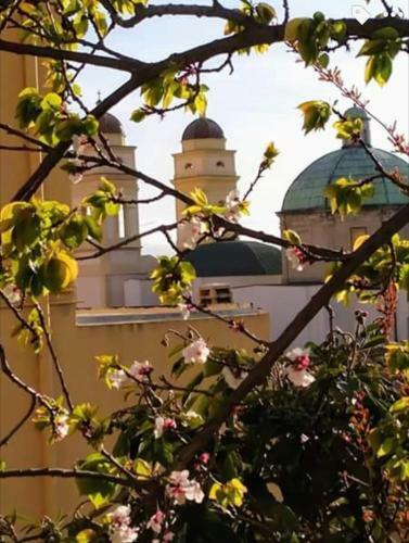 Bed & Breakfast Al Corso