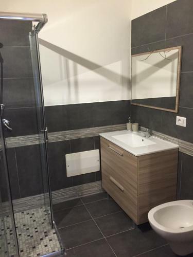 Bed & Breakfast Al Corso