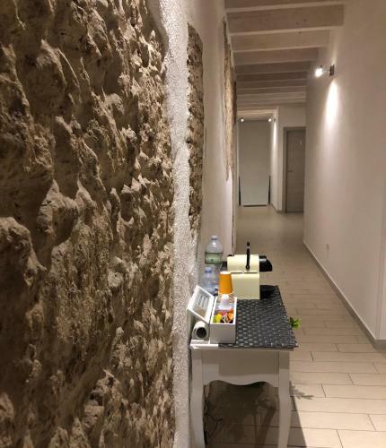 Bed & Breakfast Al Corso
