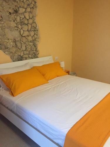 Bed & Breakfast Al Corso