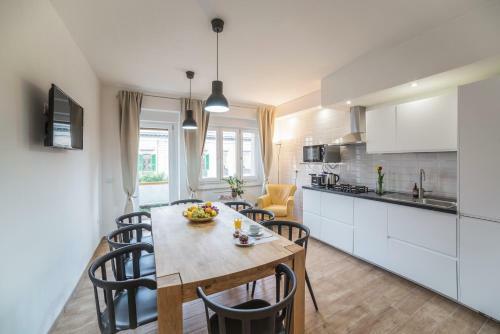 Cramu Bed&breakfast