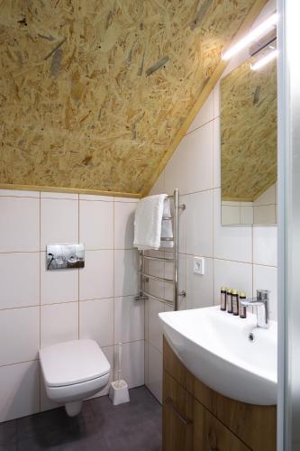 Apartamento Lion King D3