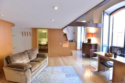 Apartamento Izzhome Full Center Grand