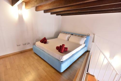 Apartamento Izzhome Full Center Grand
