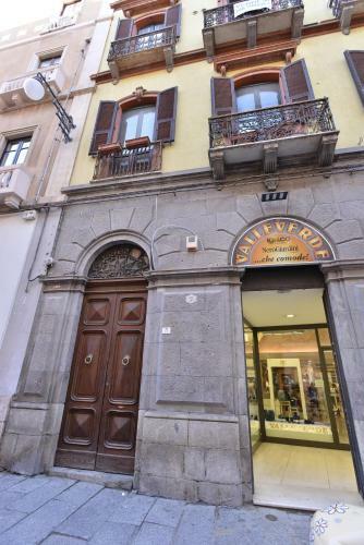 Apartamento Izzhome Full Center Grand
