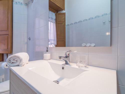 Apartamento Homeboutique