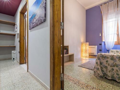 Apartamento Homeboutique