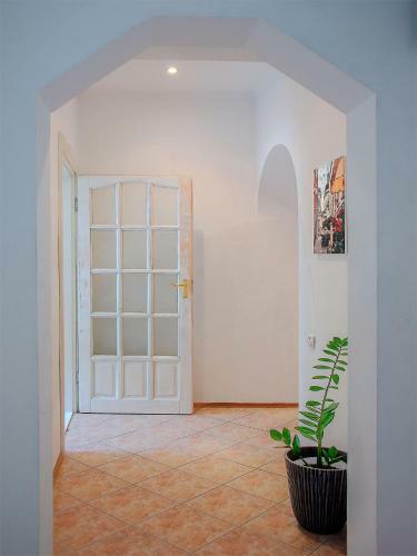 2-oh Komnatnye Apartamenty