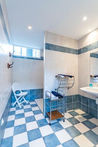 Le Domaine Des Ecoliers B&B
