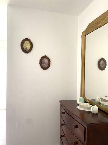 Bed & Breakfast Le Vieux Moulin