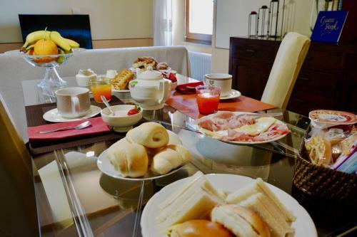 Apartamento Romantic Suite Canelles