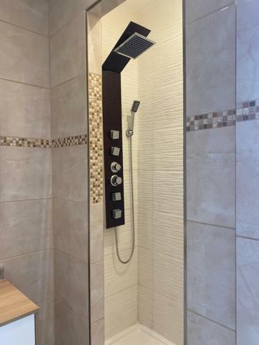 Apartamento Superbe Appartement Pour 4 Personnes