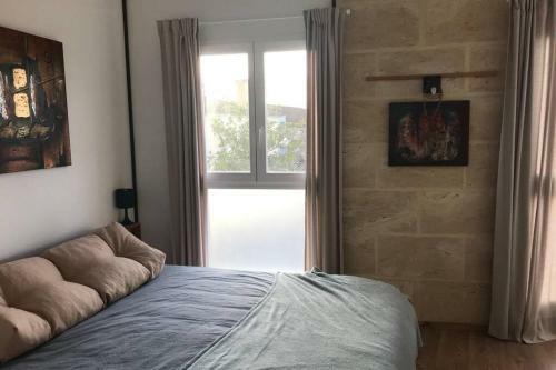 Apartamento Vue Panoramique Sur Bordeaux