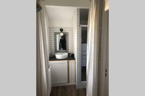 Apartamento Vue Panoramique Sur Bordeaux