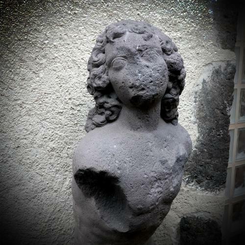 Apartamento Appart' de La Coll�giale