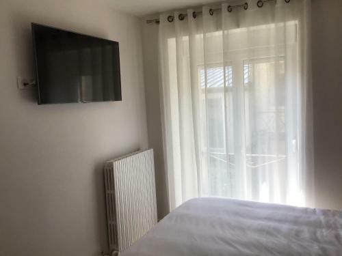 Hostal R�sidence Oceanica