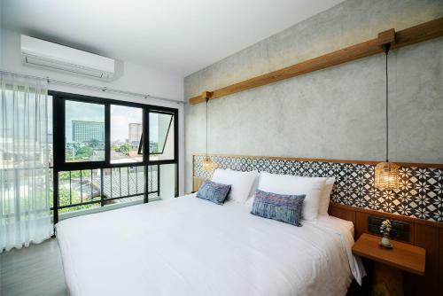 Himku Hotel