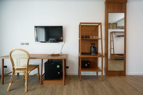 Himku Hotel