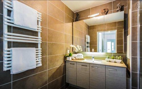 Hostal Vue Sur Seine