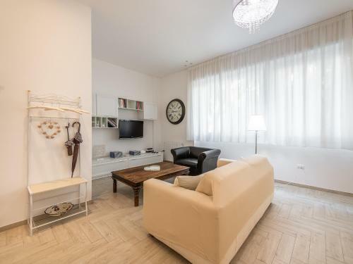 Apartamento Casa Bear - City Centre