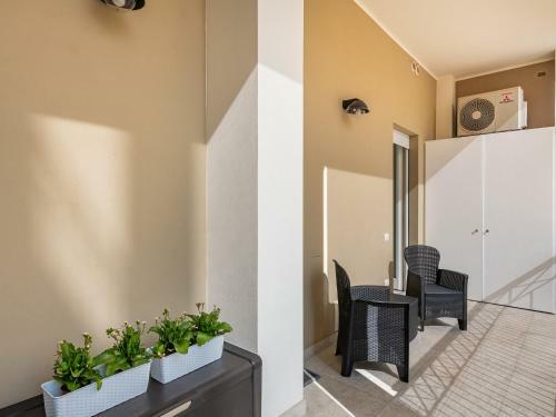 Apartamento Casa Bear - City Centre