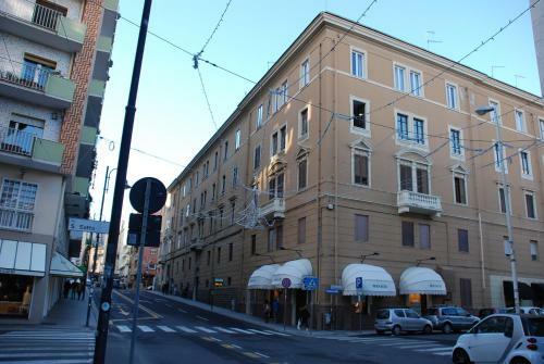 Hostal Dolce Sbadiglio 2