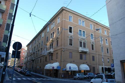 Hostal Dolce Sbadiglio 2