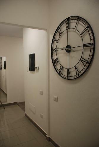 Hostal Dolce Sbadiglio 2