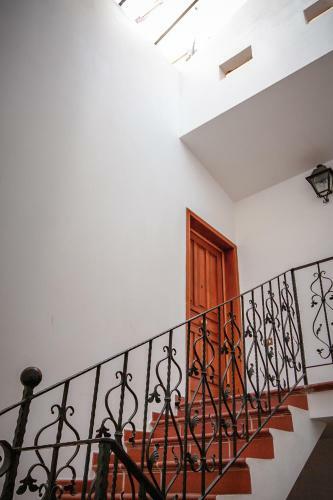 Apartamento Appartamento Quartiere Marina A Cagliari