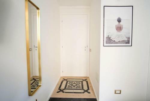 Hostal Orma Design Rooms - Historic Centre
