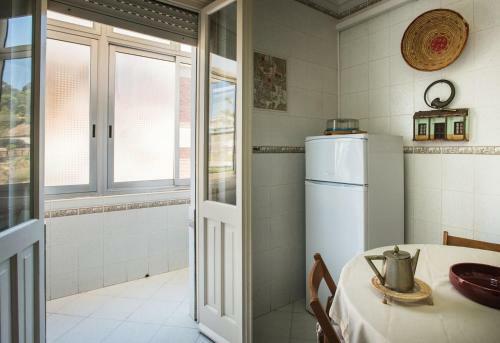 Apartamento Cagliari On The Park .mare E Storia!