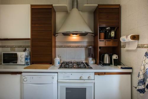 Apartamento Cagliari On The Park .mare E Storia!