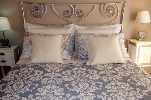 Apartamento New Romantic Suite