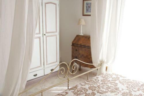 Apartamento New Romantic Suite