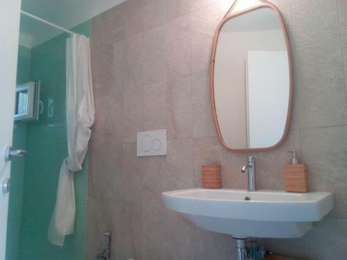 Hostal Panoramica, Nel Cuore Della Citt�